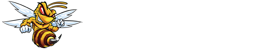Ottawa DTG